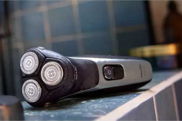 Golarka męska Philips S3143/00